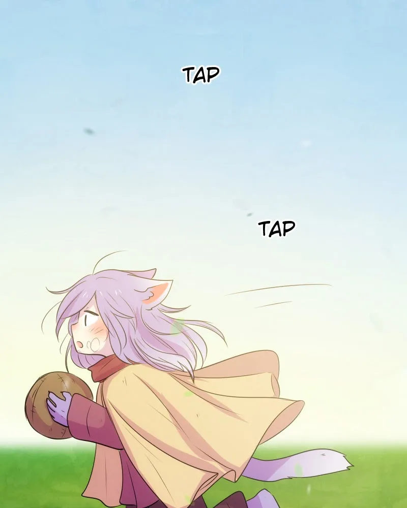 Watermelon Chapter 108 page 5 - 