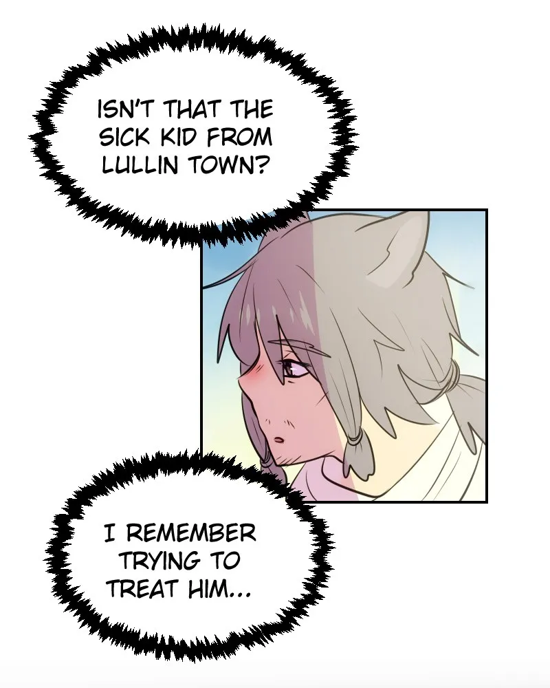 Watermelon Chapter 108 page 41 - 