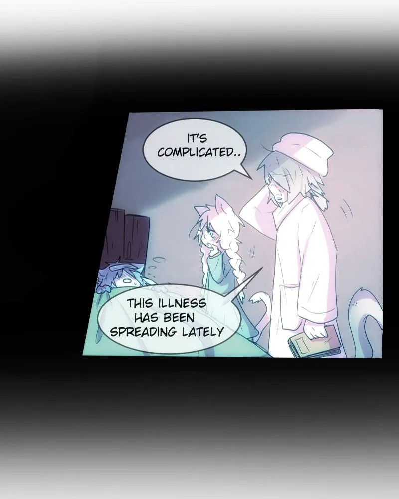 Watermelon Chapter 108 page 42 - 