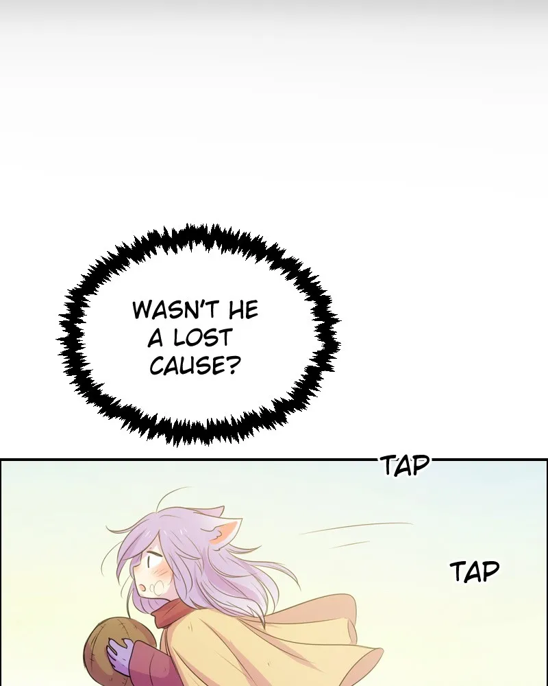 Watermelon Chapter 108 page 43 - 