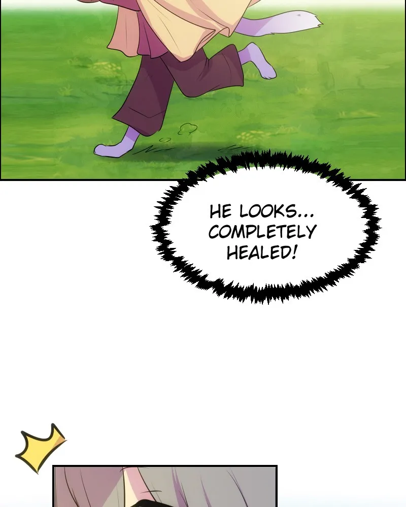 Watermelon Chapter 108 page 44 - 