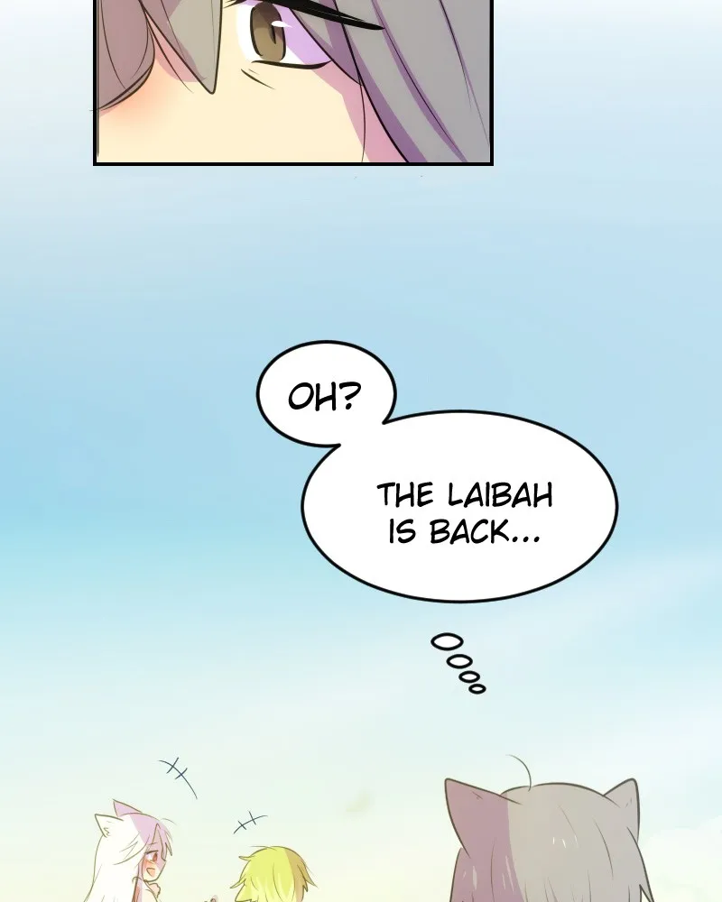 Watermelon Chapter 108 page 45 - 
