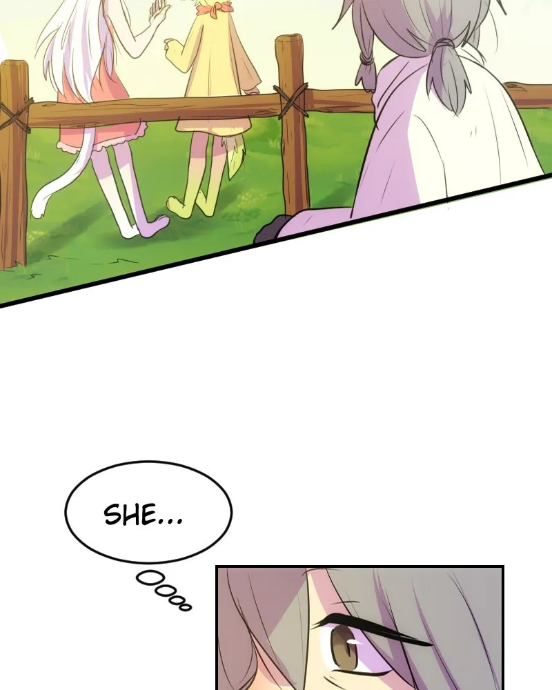 Watermelon Chapter 108 page 46 - 