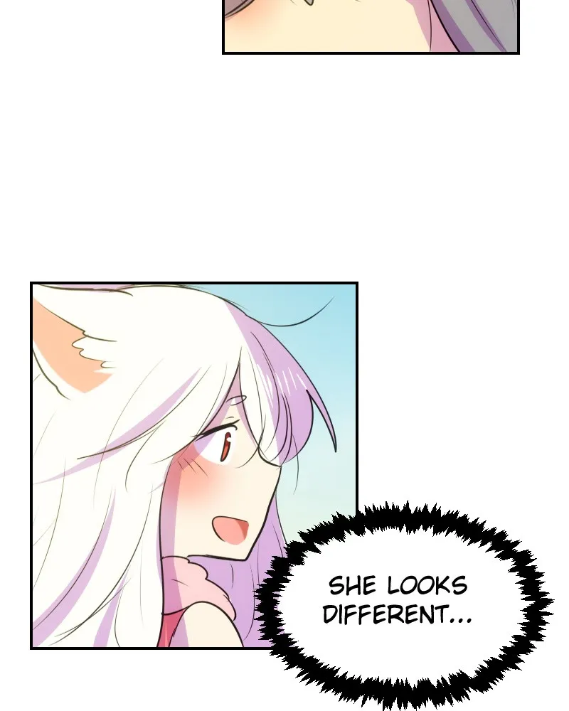 Watermelon Chapter 108 page 47 - 