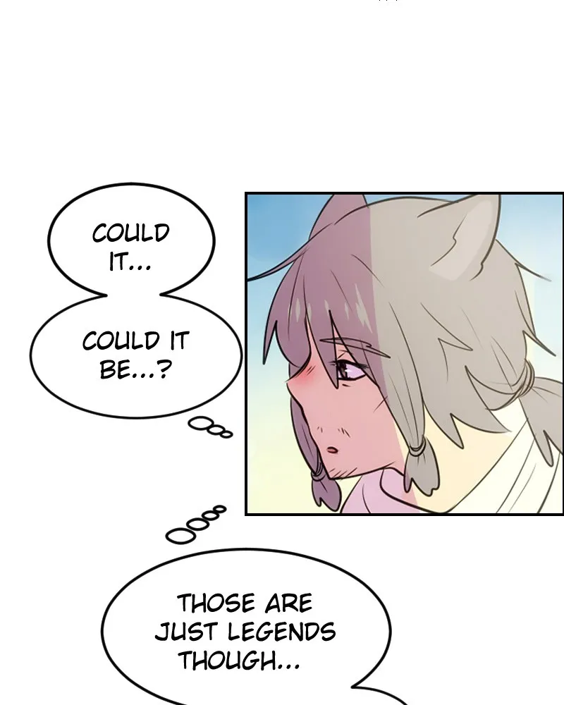 Watermelon Chapter 108 page 48 - 