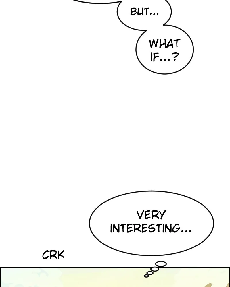 Watermelon Chapter 108 page 49 - 