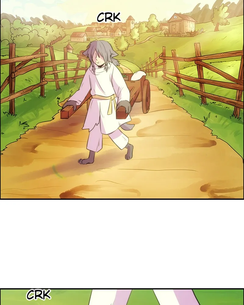 Watermelon Chapter 108 page 50 - 