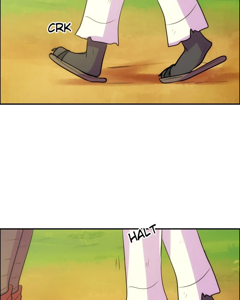 Watermelon Chapter 108 page 51 - 