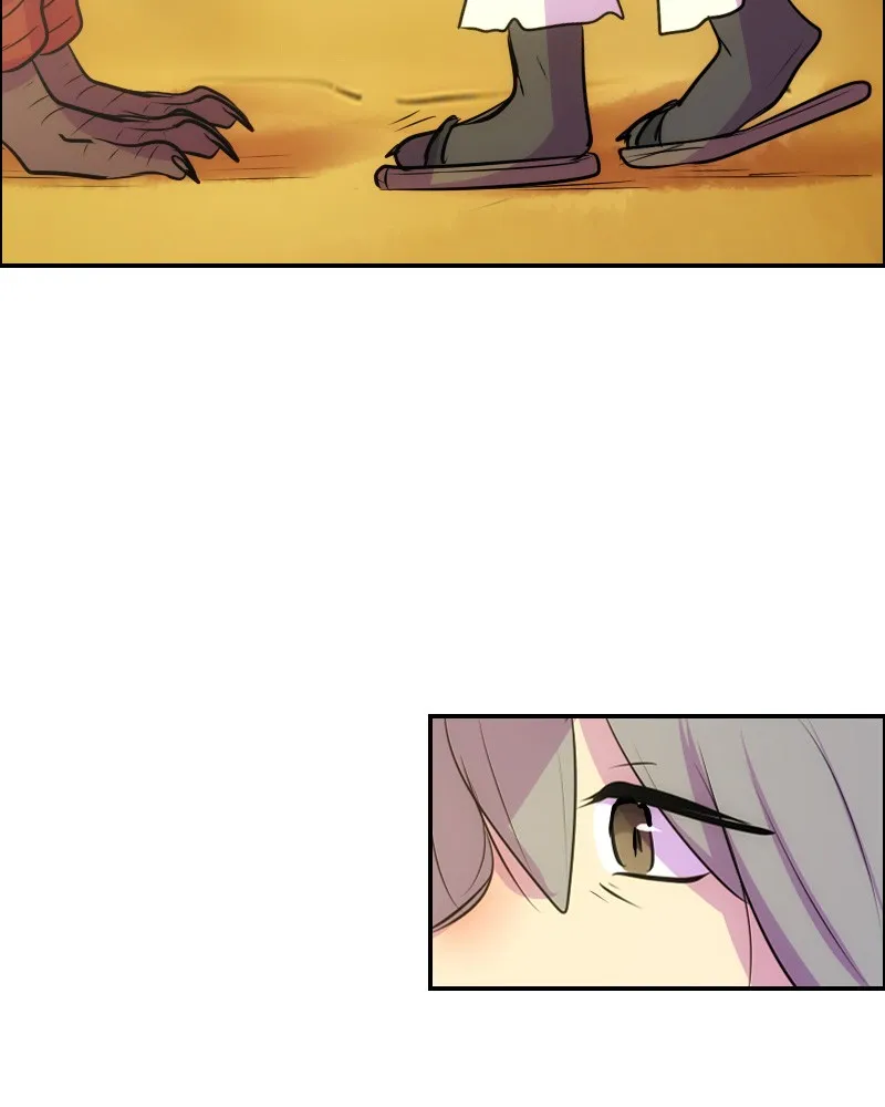 Watermelon Chapter 108 page 52 - 