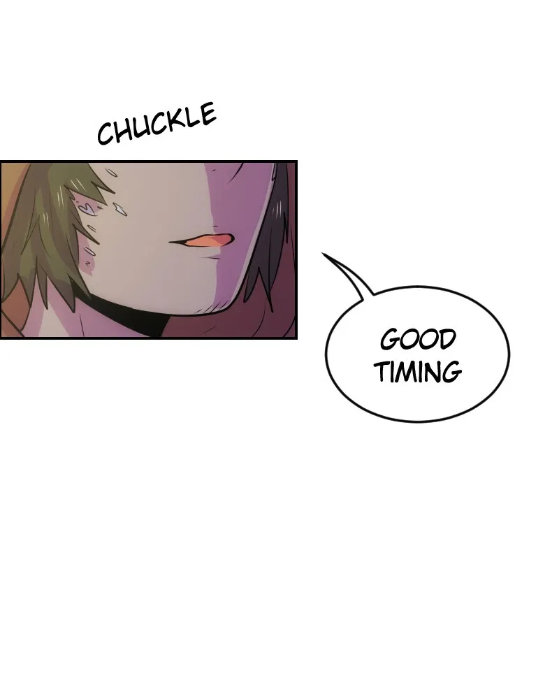 Watermelon Chapter 108 page 53 - 