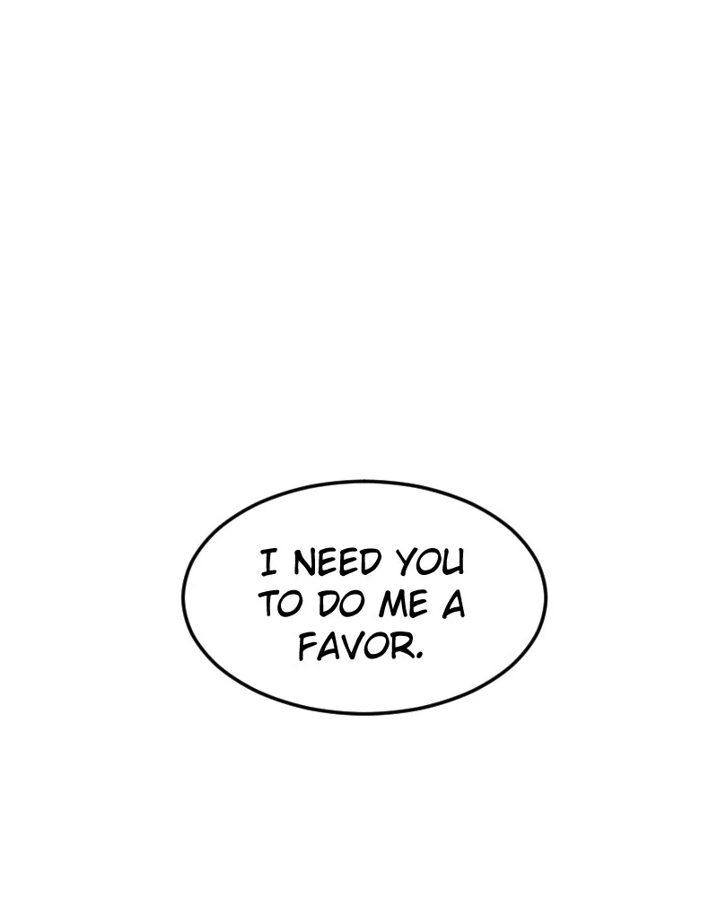 Watermelon Chapter 108 page 54 - 