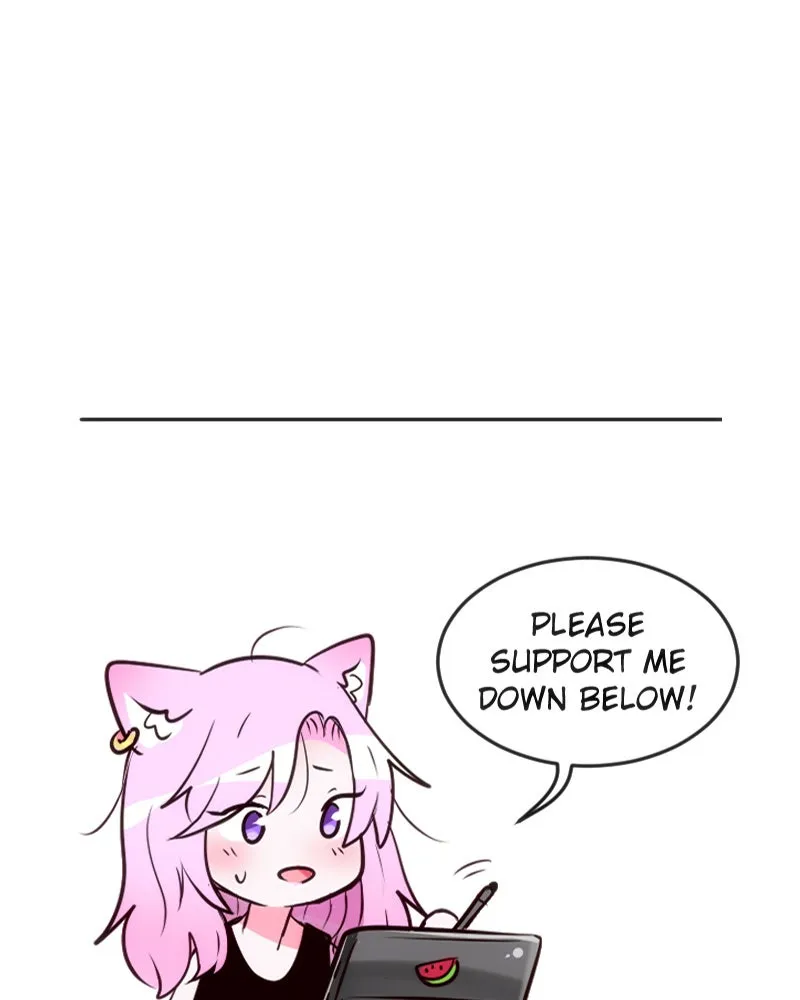 Watermelon Chapter 108 page 55 - 