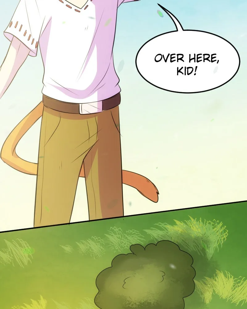 Watermelon Chapter 108 page 7 - 