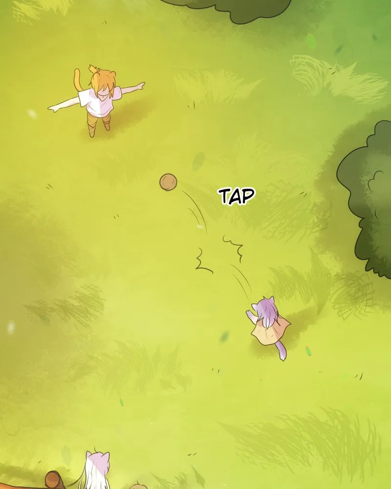 Watermelon Chapter 108 page 8 - 
