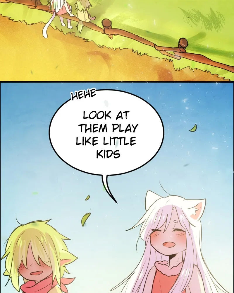 Watermelon Chapter 108 page 9 - 