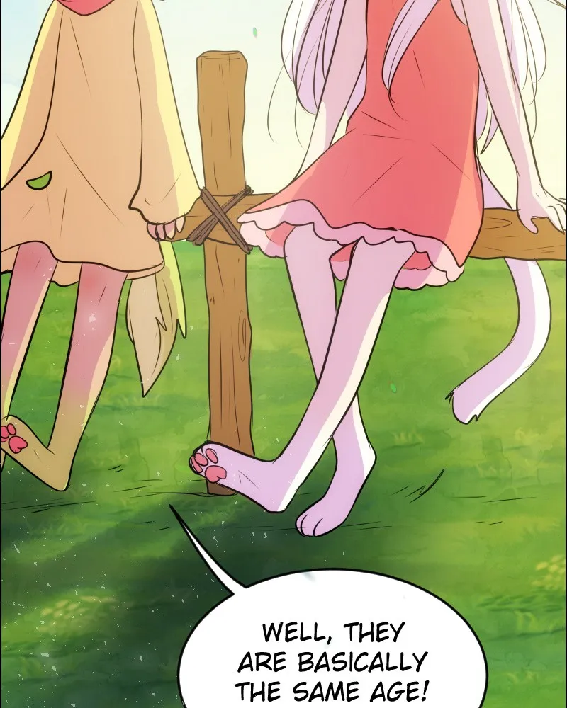 Watermelon Chapter 108 page 10 - 