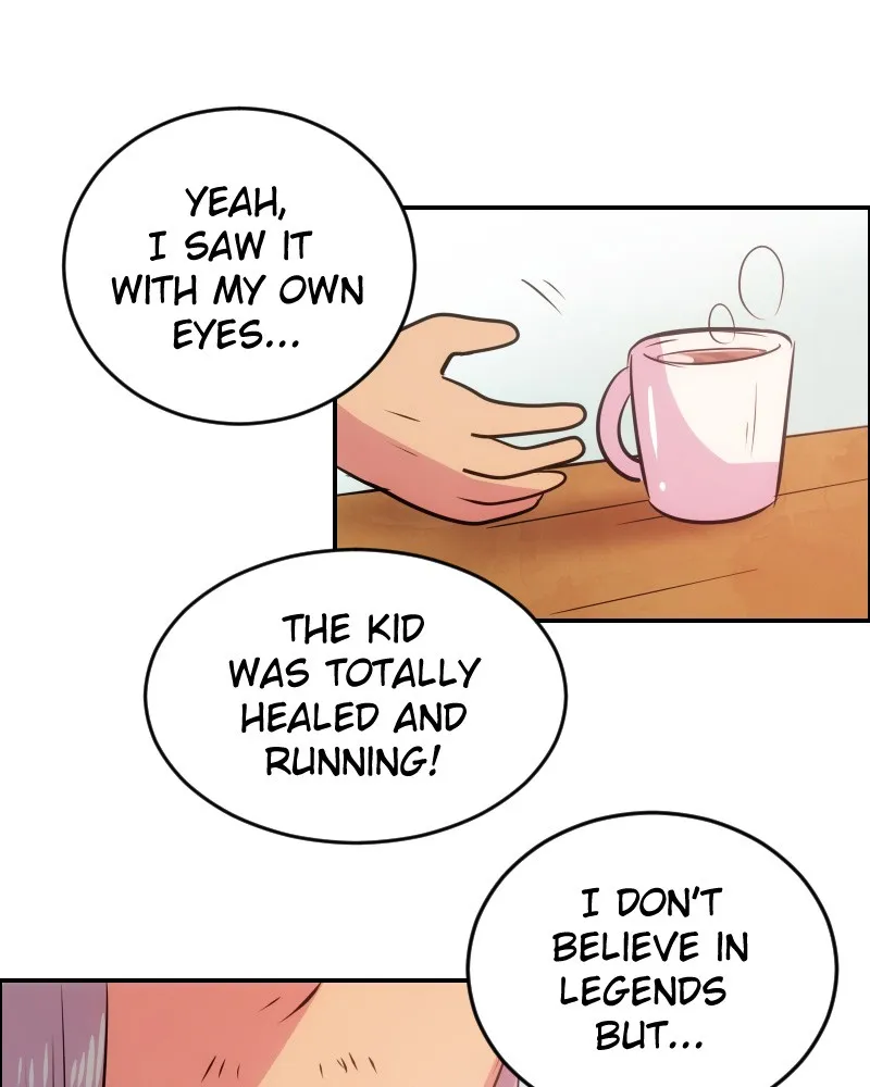 Watermelon Chapter 109 page 1 - 