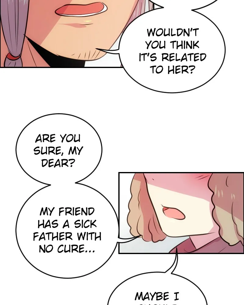 Watermelon Chapter 109 page 2 - 