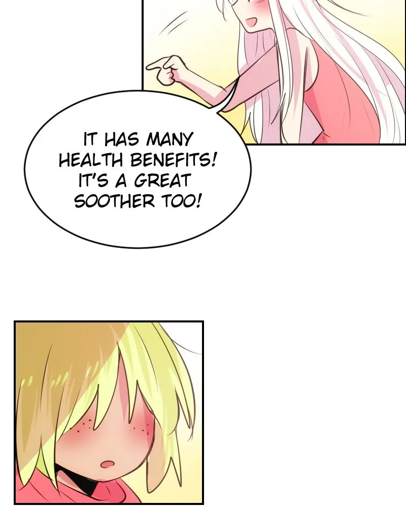 Watermelon Chapter 109 page 11 - 