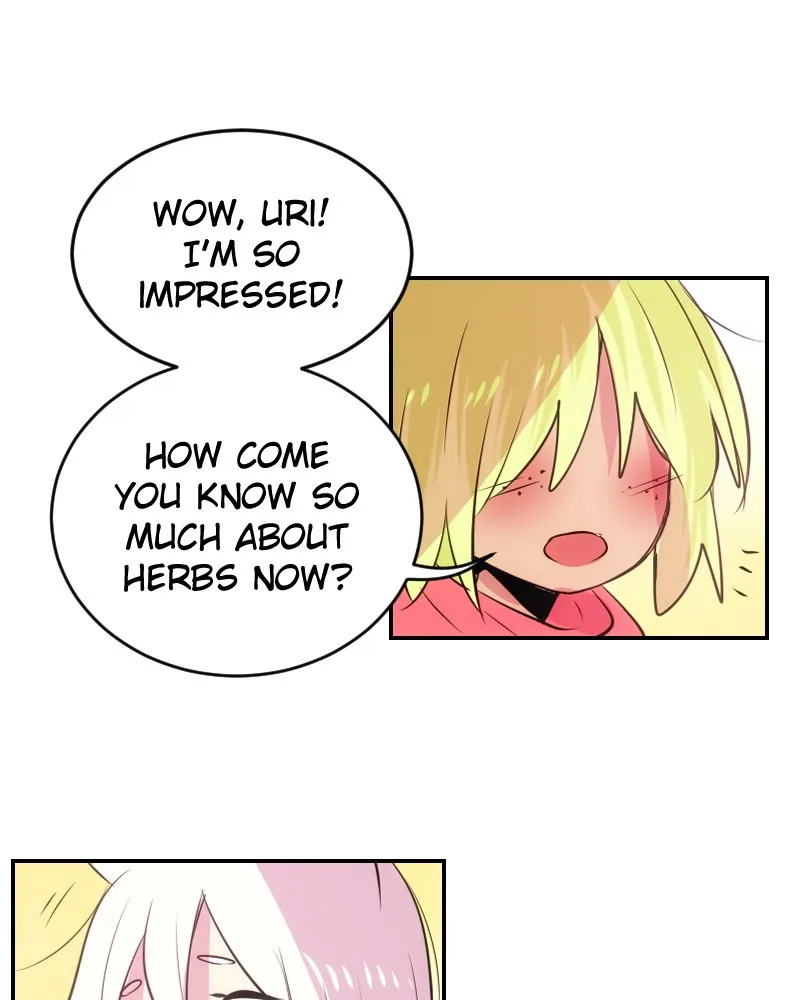 Watermelon Chapter 109 page 12 - 