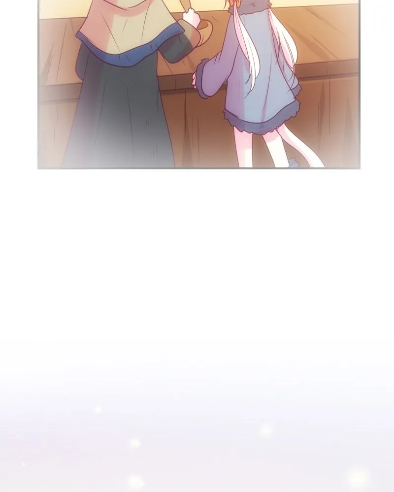 Watermelon Chapter 109 page 14 - 
