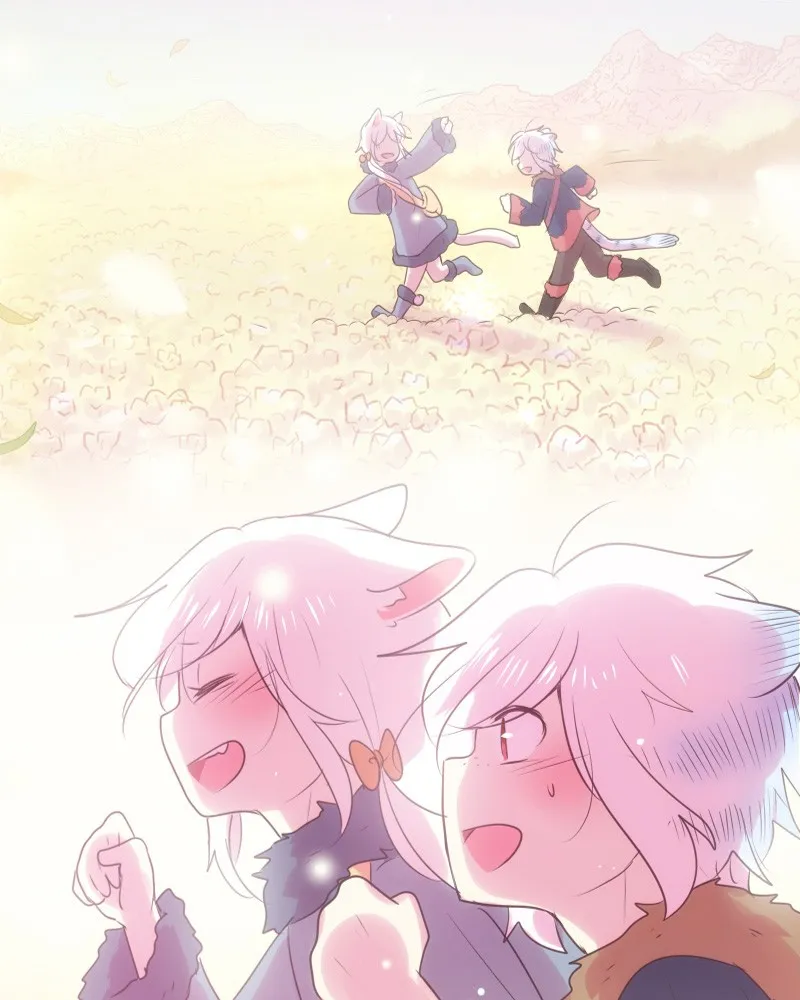 Watermelon Chapter 109 page 15 - 