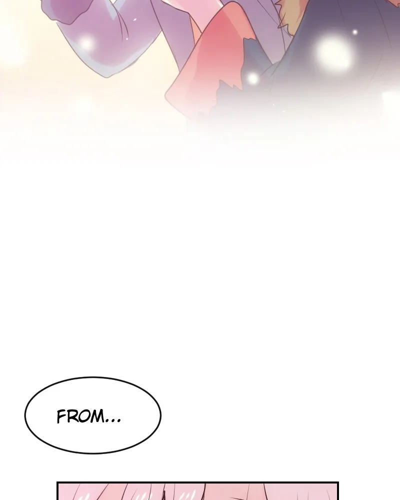 Watermelon Chapter 109 page 16 - 