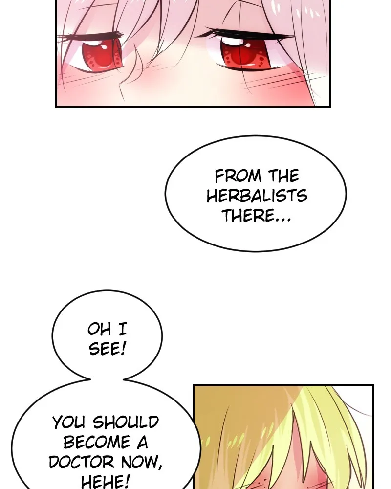 Watermelon Chapter 109 page 17 - 