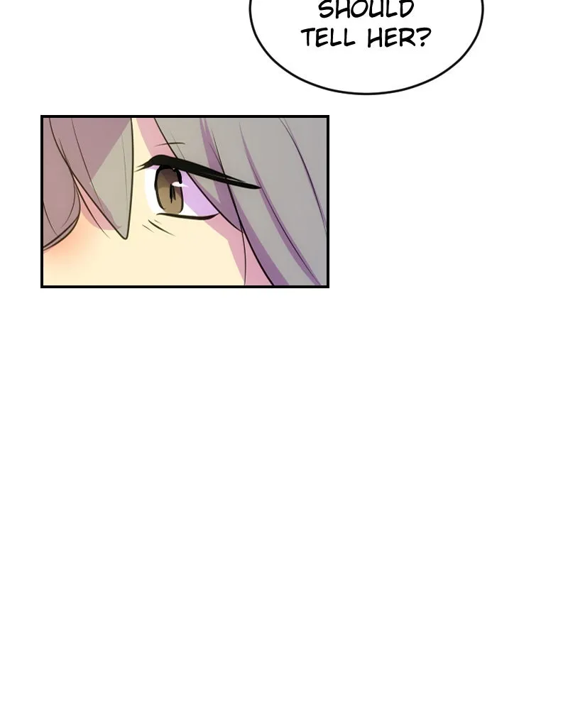 Watermelon Chapter 109 page 3 - 