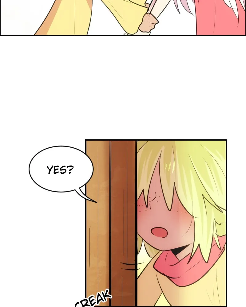Watermelon Chapter 109 page 21 - 