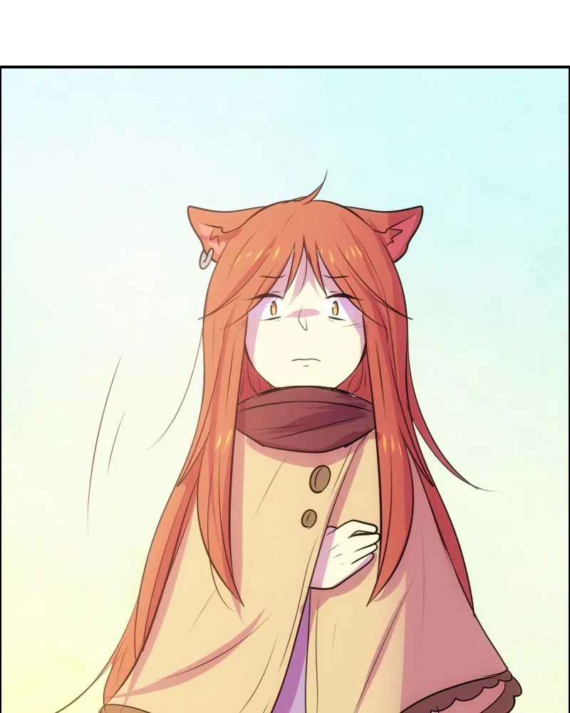 Watermelon Chapter 109 page 23 - 