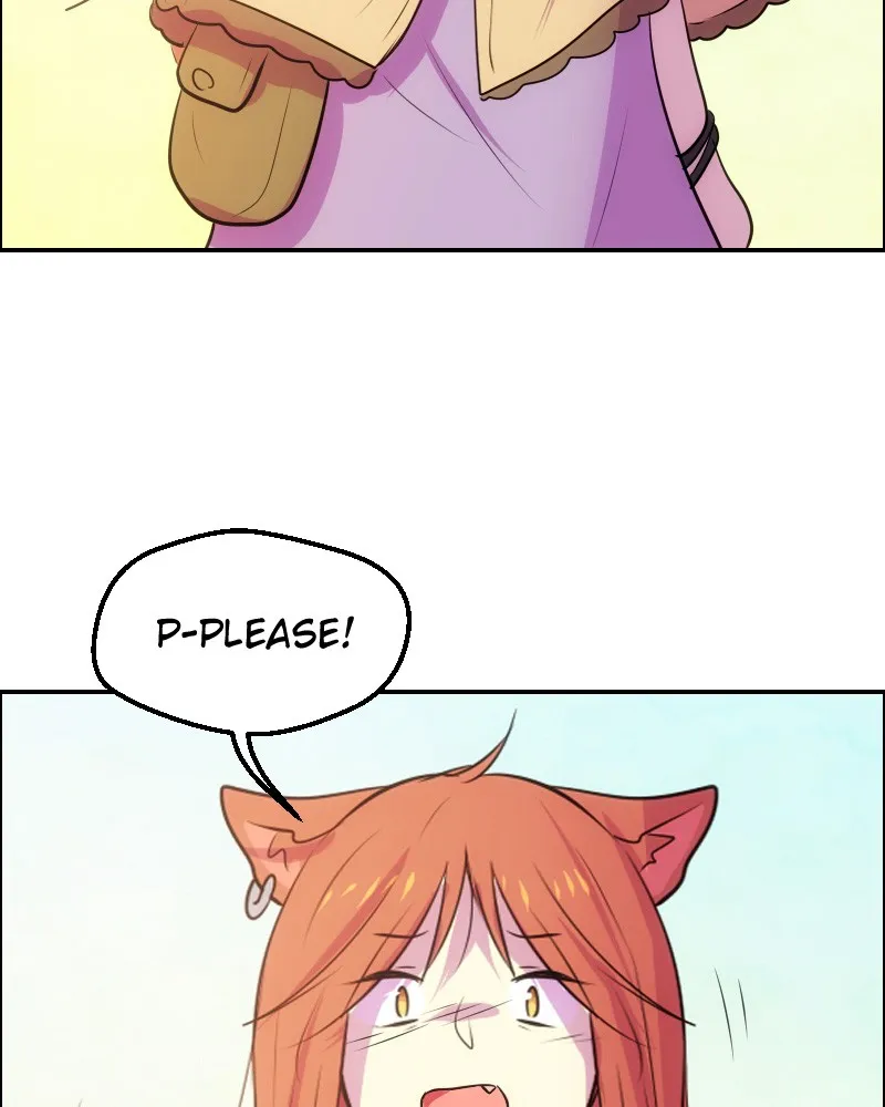 Watermelon Chapter 109 page 24 - 