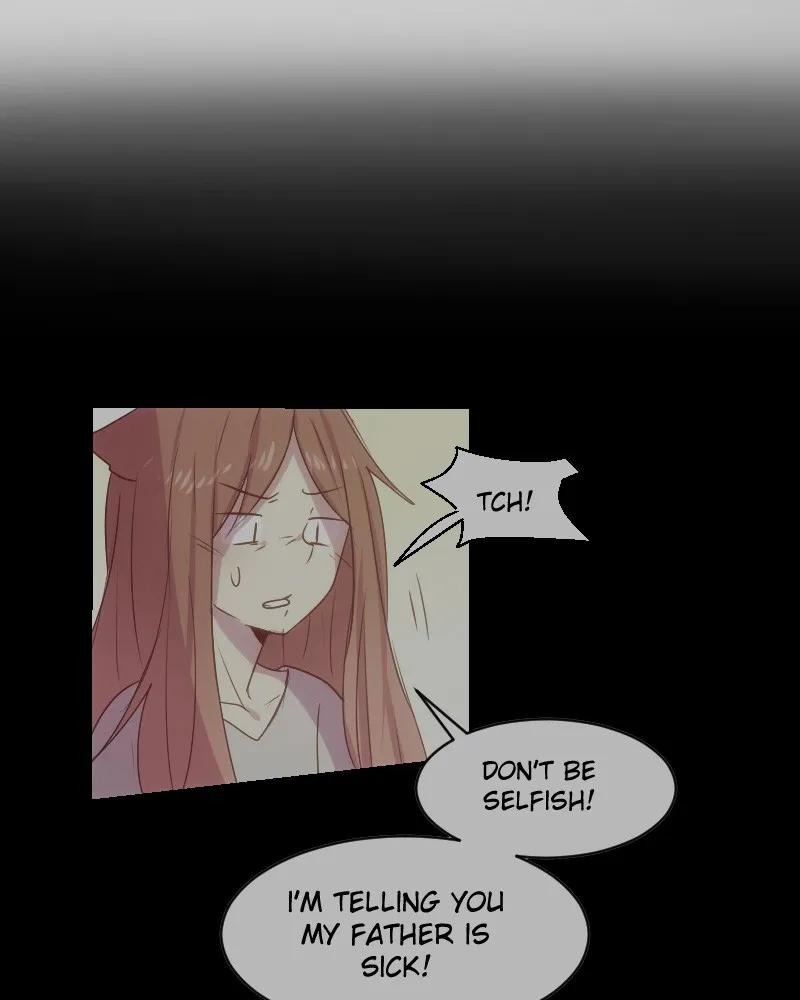 Watermelon Chapter 109 page 26 - 