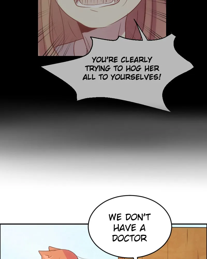 Watermelon Chapter 109 page 28 - 