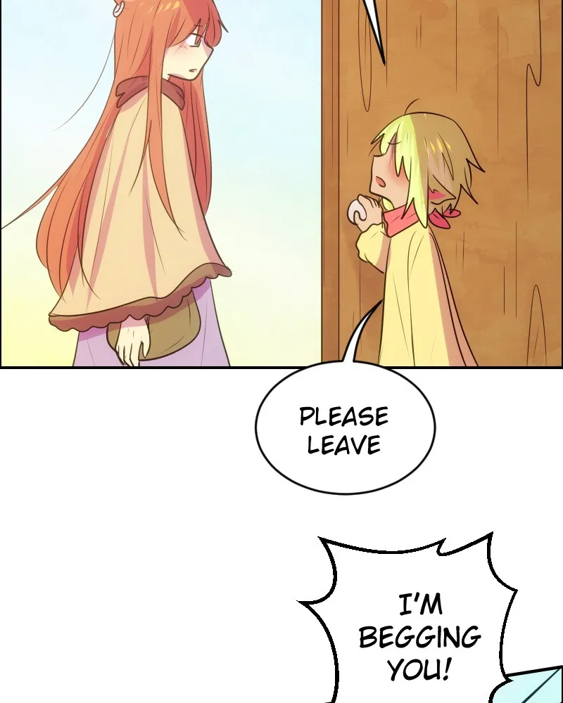 Watermelon Chapter 109 page 29 - 