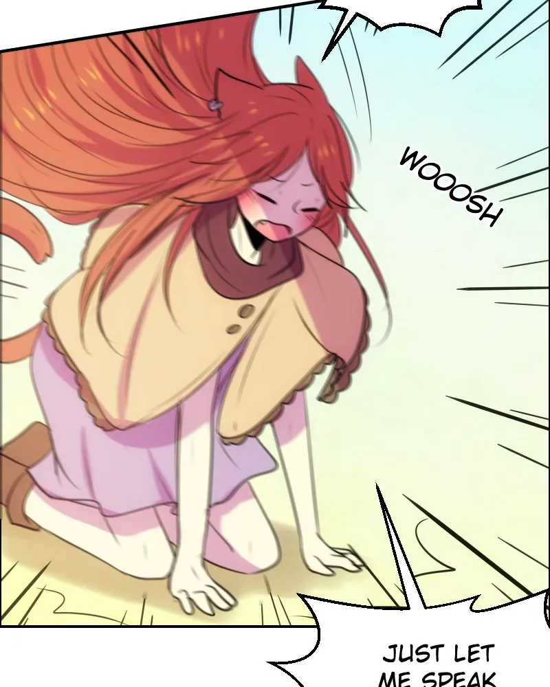 Watermelon Chapter 109 page 30 - 