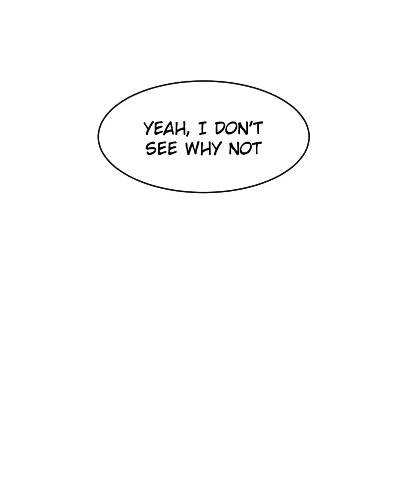 Watermelon Chapter 109 page 4 - 