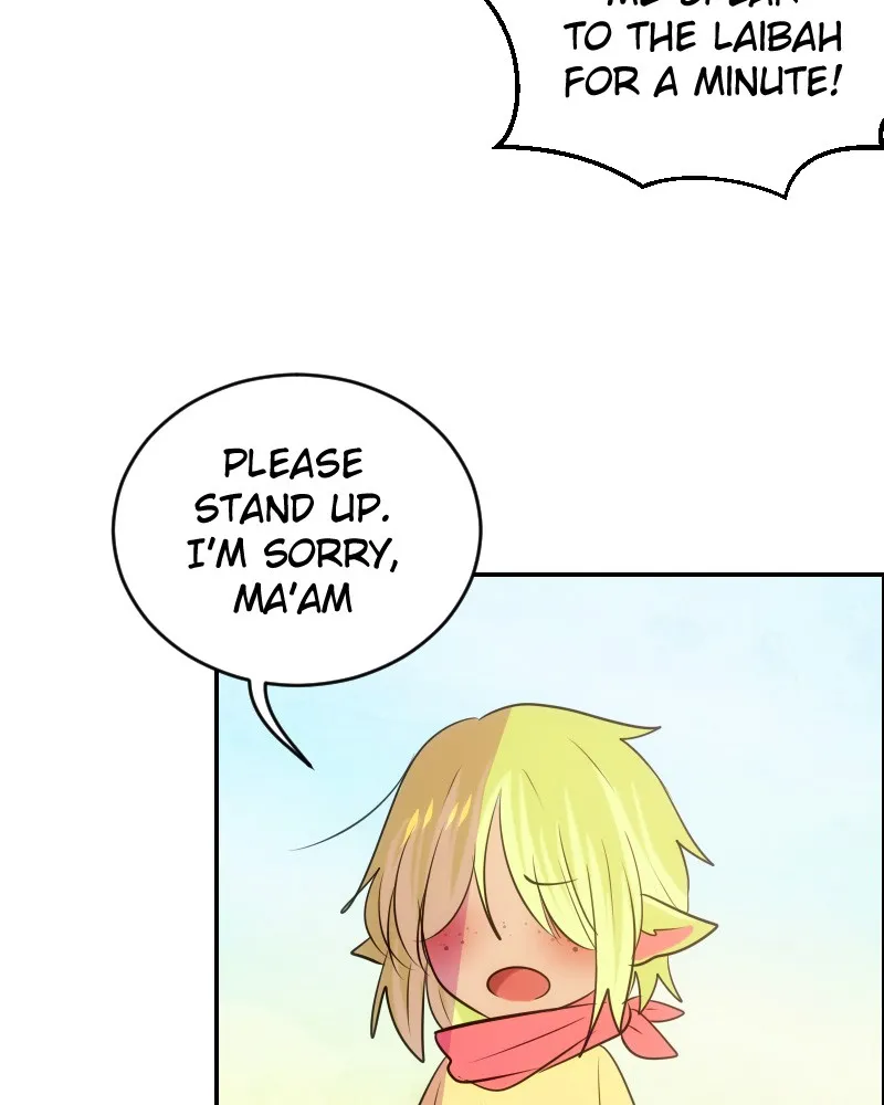 Watermelon Chapter 109 page 31 - 