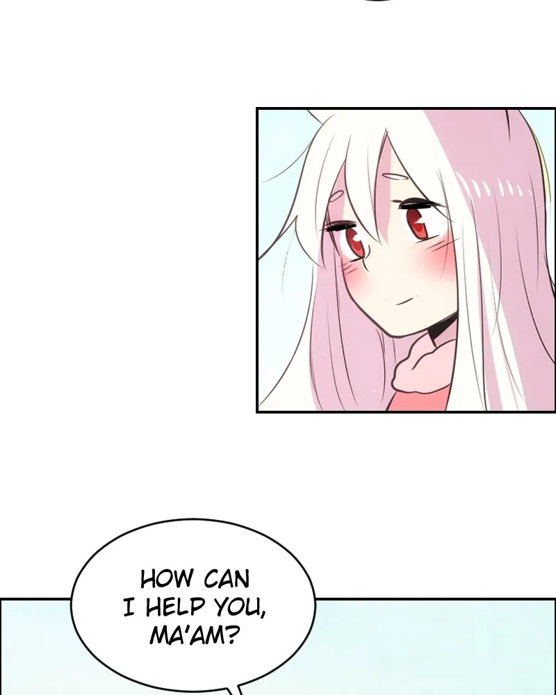 Watermelon Chapter 109 page 34 - 