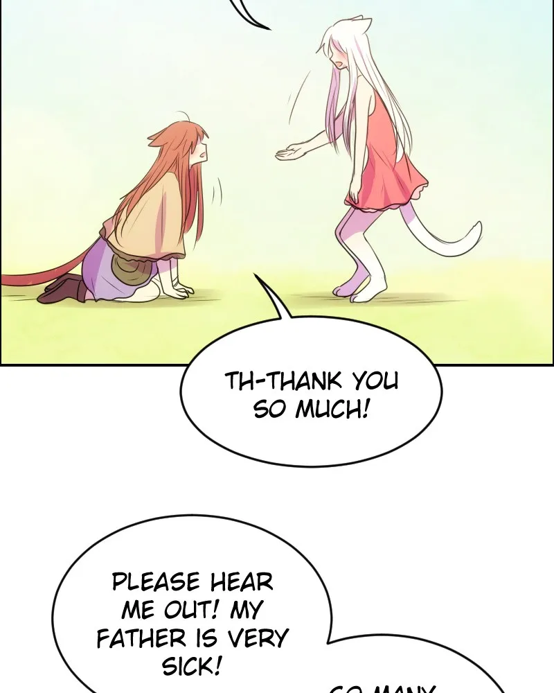 Watermelon Chapter 109 page 35 - 