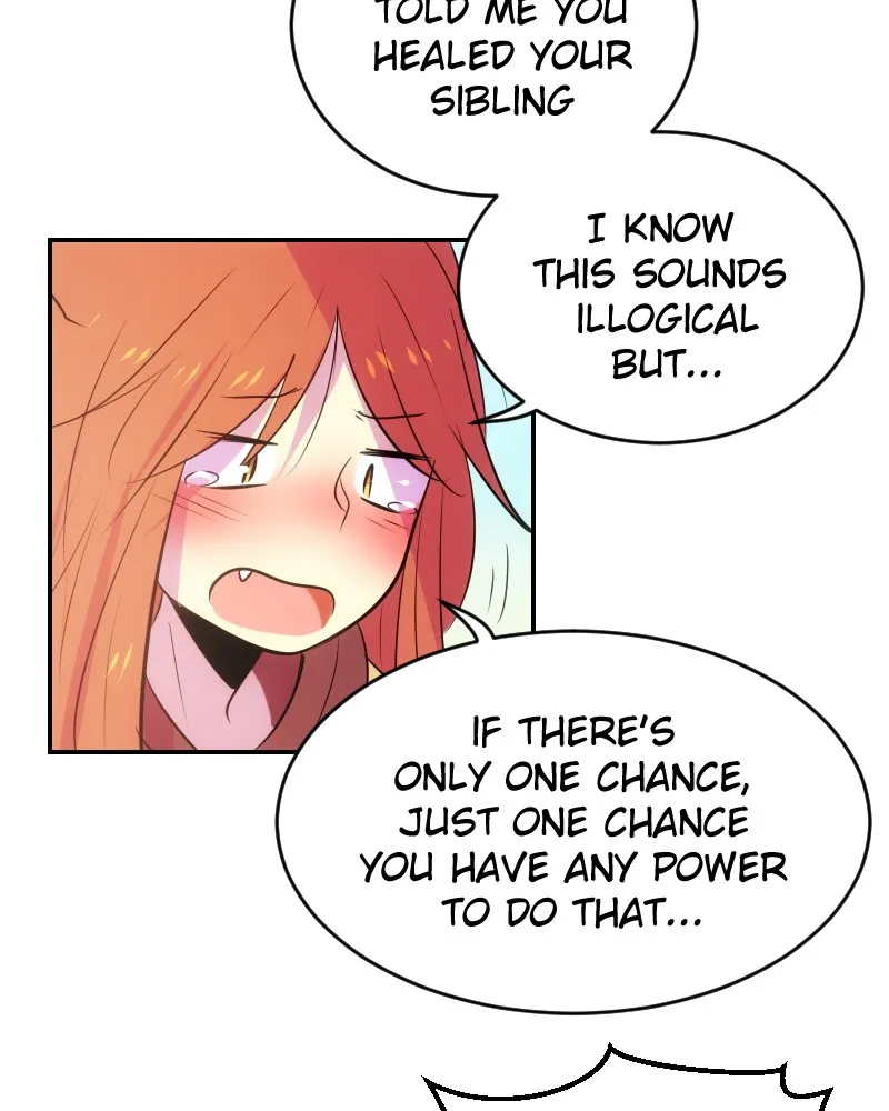 Watermelon Chapter 109 page 37 - 