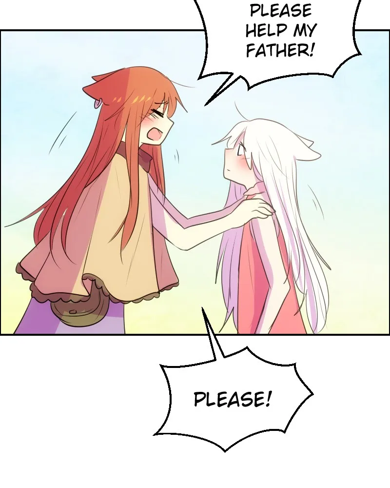 Watermelon Chapter 109 page 38 - 