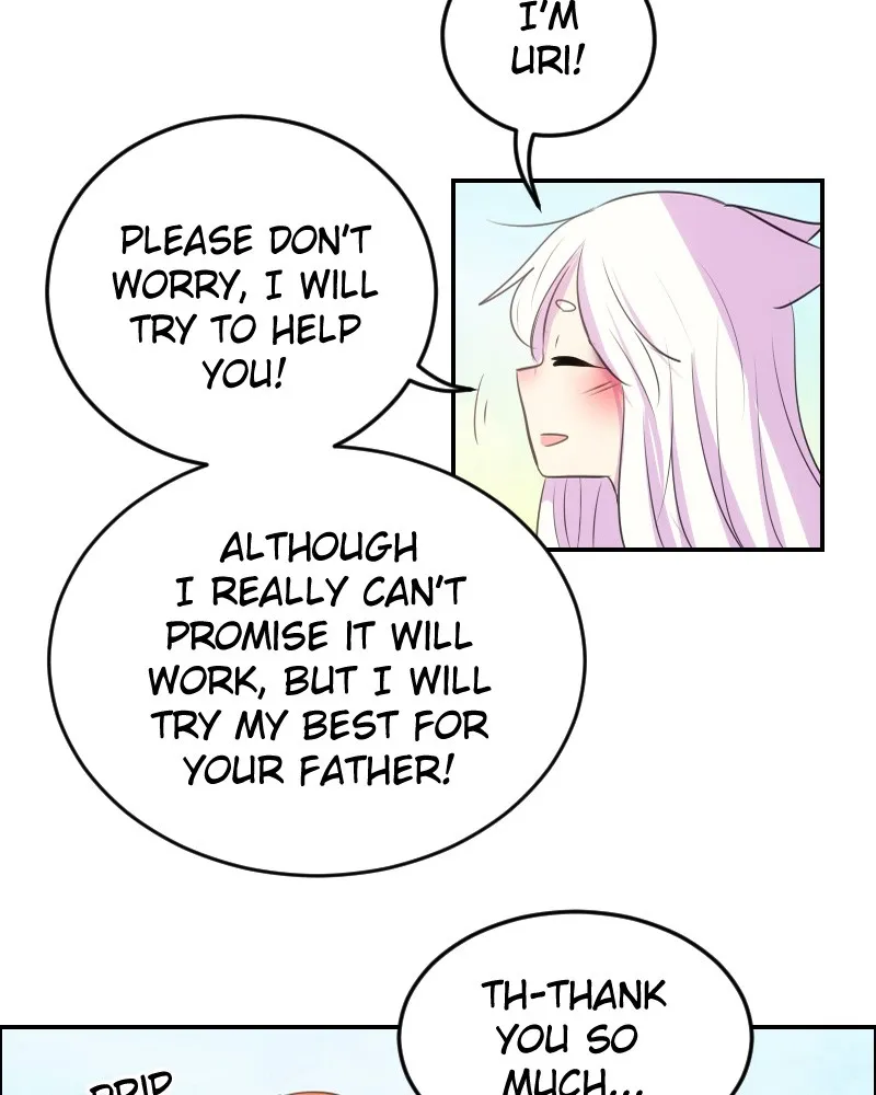Watermelon Chapter 109 page 41 - 