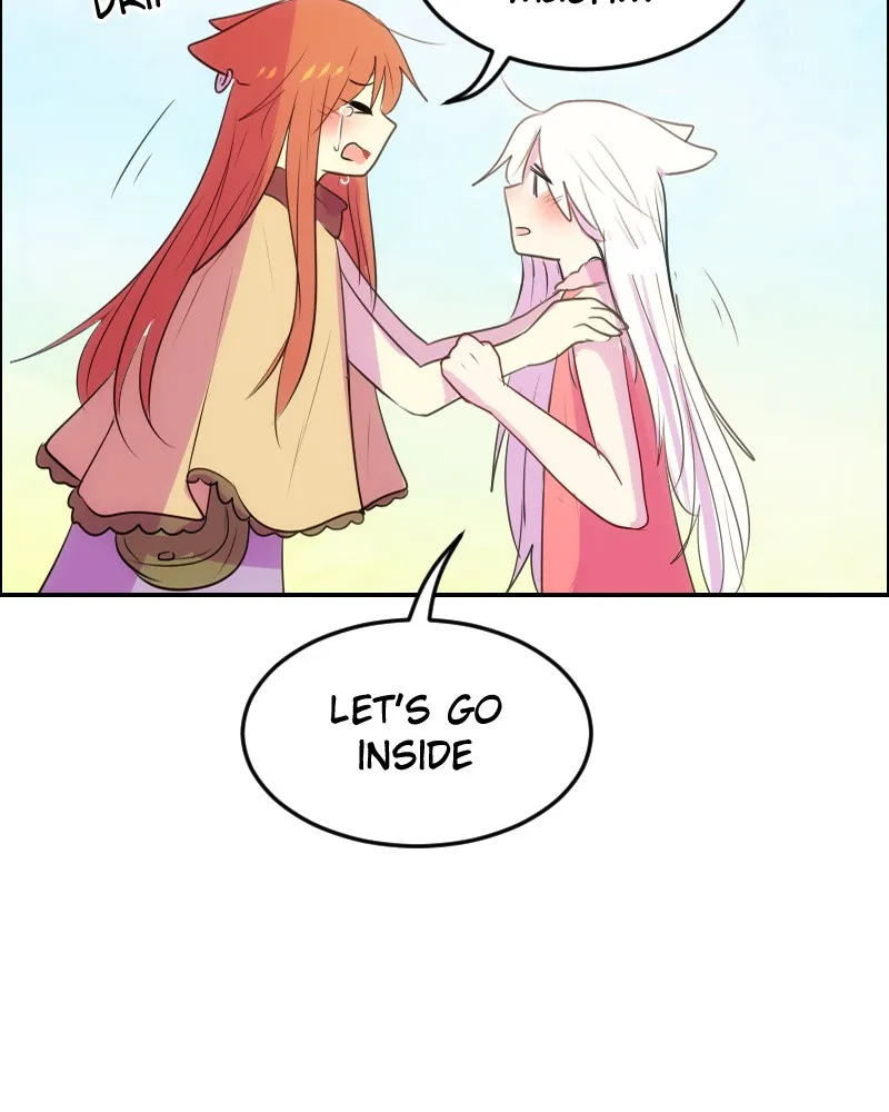 Watermelon Chapter 109 page 42 - 