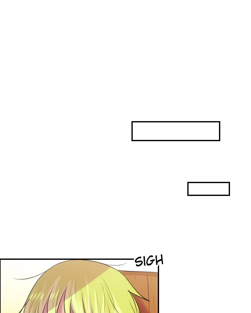 Watermelon Chapter 109 page 43 - 