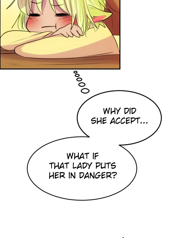 Watermelon Chapter 109 page 44 - 