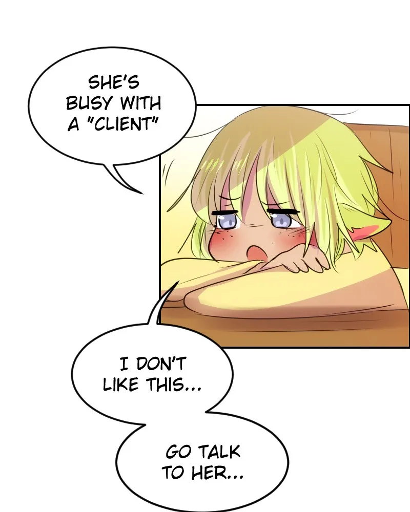 Watermelon Chapter 109 page 47 - 