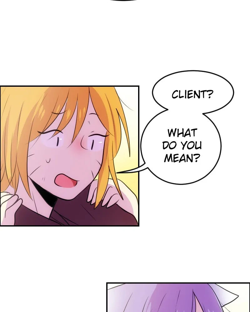 Watermelon Chapter 109 page 48 - 