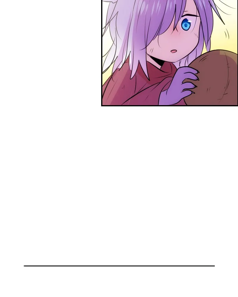 Watermelon Chapter 109 page 49 - 