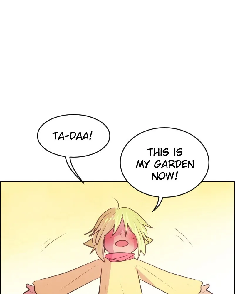 Watermelon Chapter 109 page 6 - 